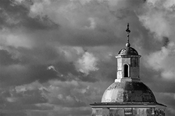 CUBA_6080bw