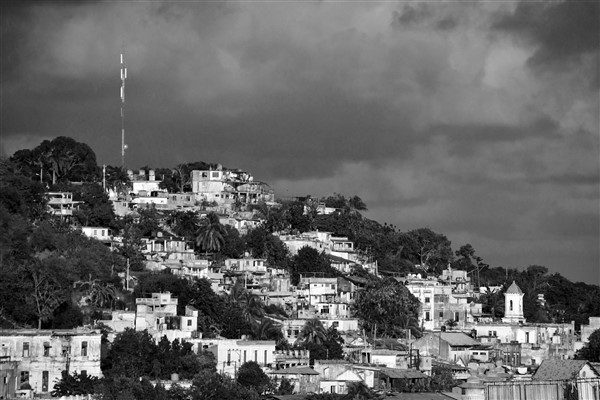 CUBA_6084bw