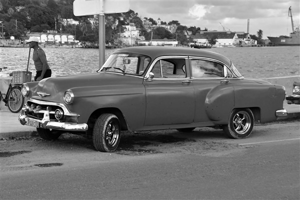 CUBA_6100bw