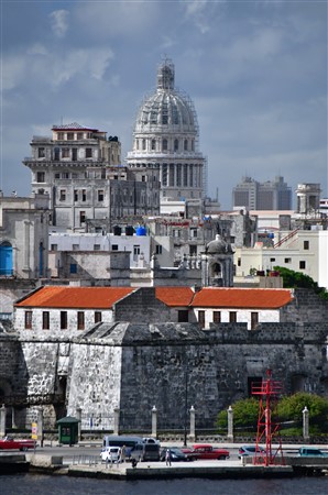CUBA_6166 Habana
