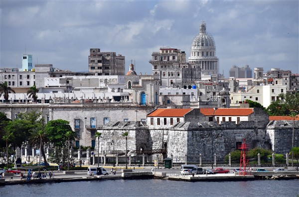 CUBA_6167 Habana