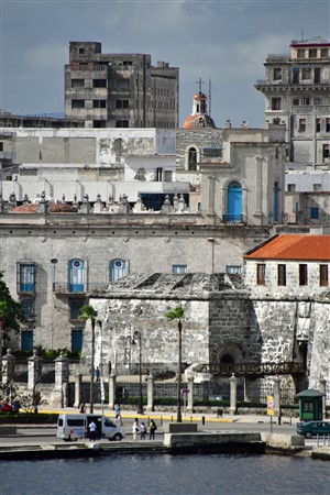 CUBA_6168 Habana