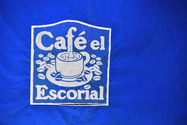 CUBA_6302 Cafe' el Escorial