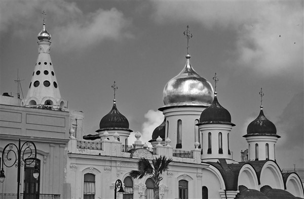 CUBA_6140bw
