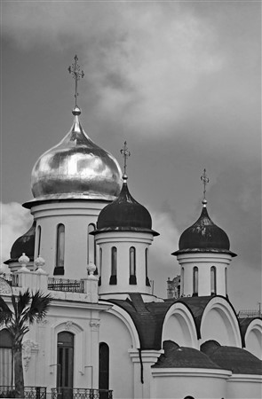 CUBA_6141bw