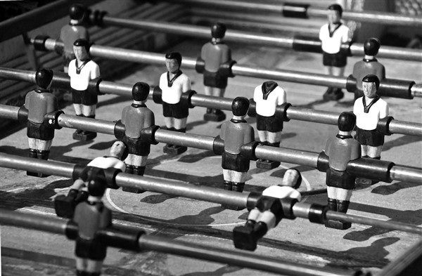 CUBA_6151bw