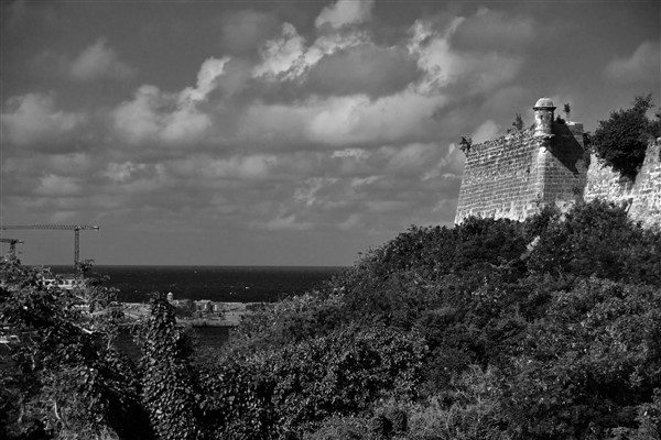 CUBA_6176bw