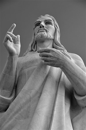 CUBA_6216bw