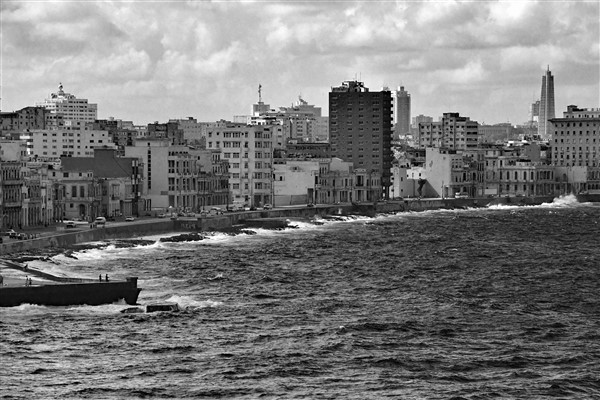 CUBA_6242bw