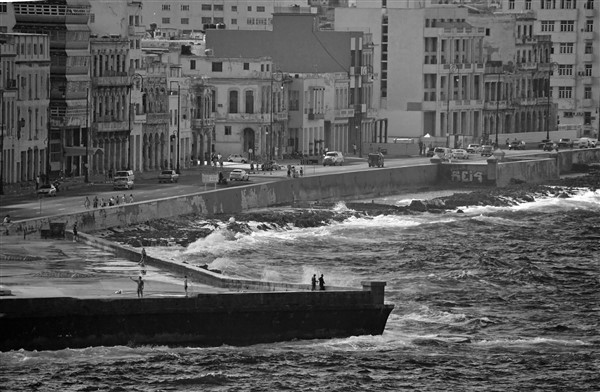 CUBA_6243bw
