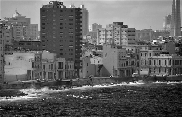 CUBA_6245bw