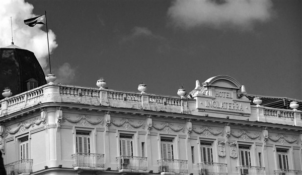 CUBA_6257bw