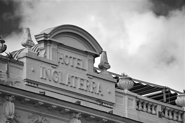 CUBA_6268bw