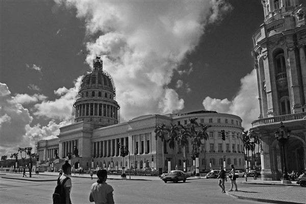 CUBA_6274bw