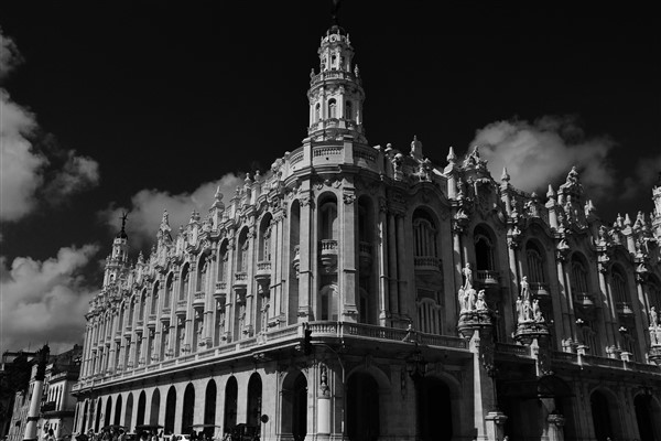 CUBA_6275bw