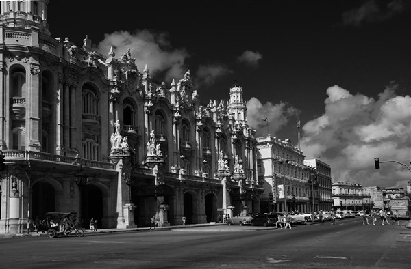 CUBA_6276bw