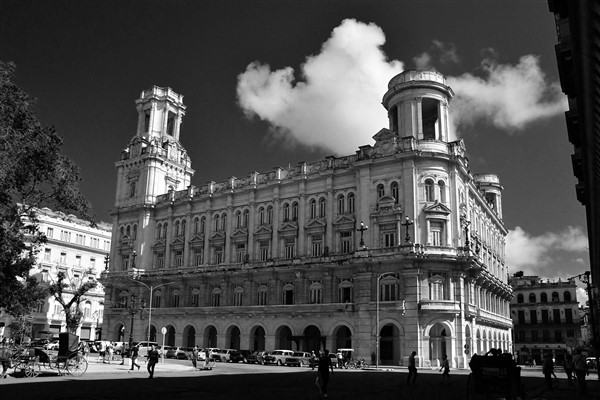 CUBA_6283bw