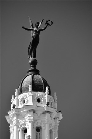 CUBA_6284bw
