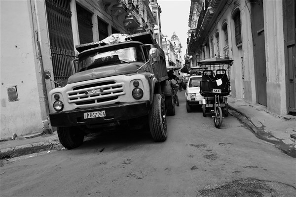 CUBA_6298bw