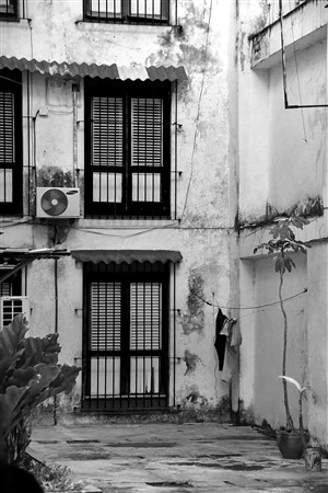 CUBA_6308bw