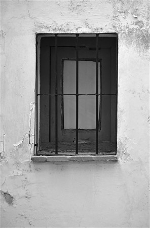 CUBA_6310bw