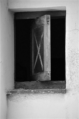 CUBA_6316bw
