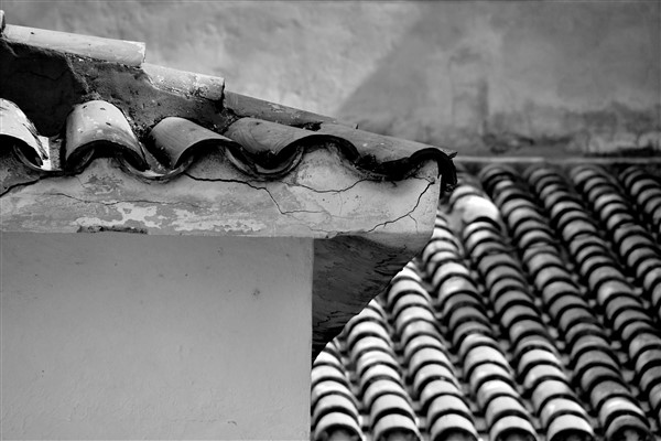 CUBA_6320bw