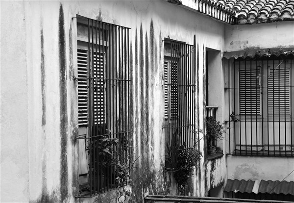 CUBA_6326bw