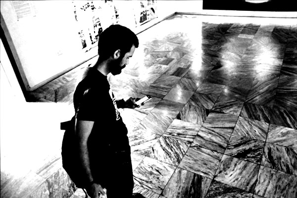 CUBA_6328bw