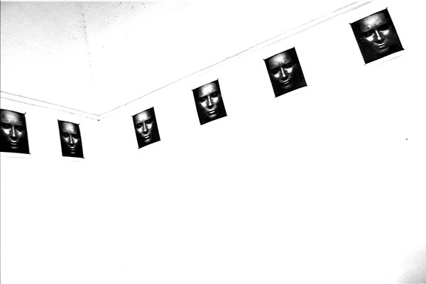 CUBA_6337bw