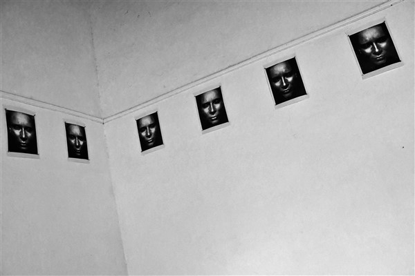 CUBA_6338bw