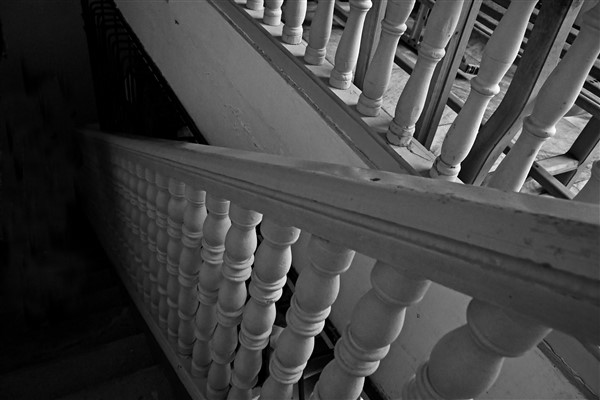 CUBA_6339bw