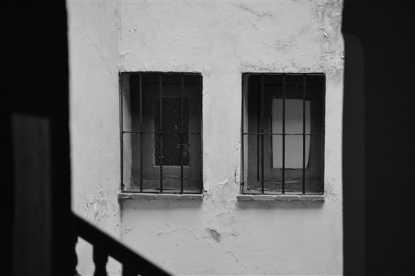CUBA_6349bw