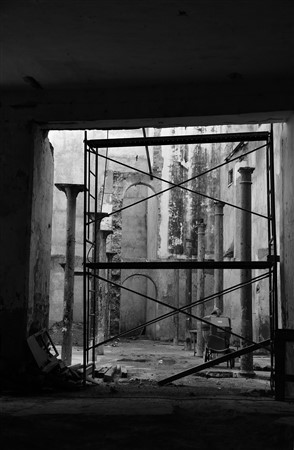CUBA_6393bw