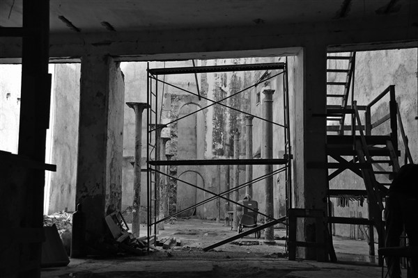 CUBA_6394bw