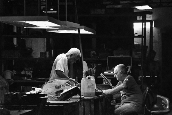 CUBA_6419bw