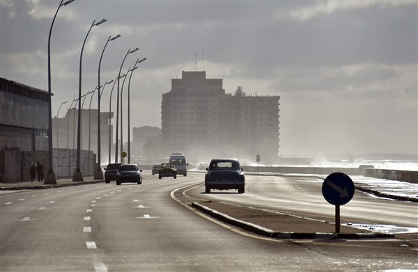 CUBA_6431