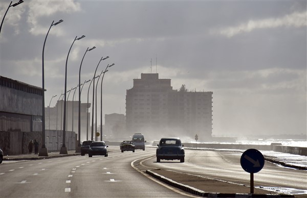 CUBA_6432