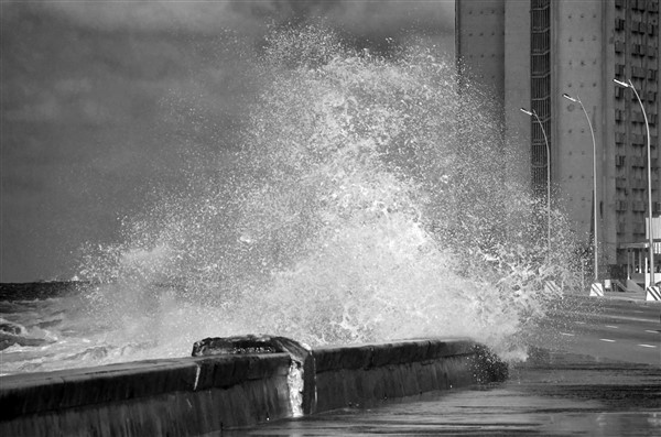 CUBA_6440bw