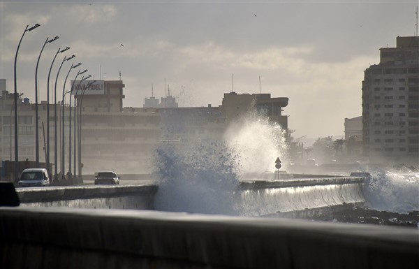 CUBA_6455