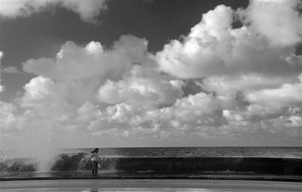 CUBA_6462bw