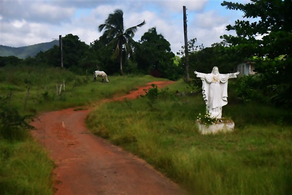 CUBA_6542-2