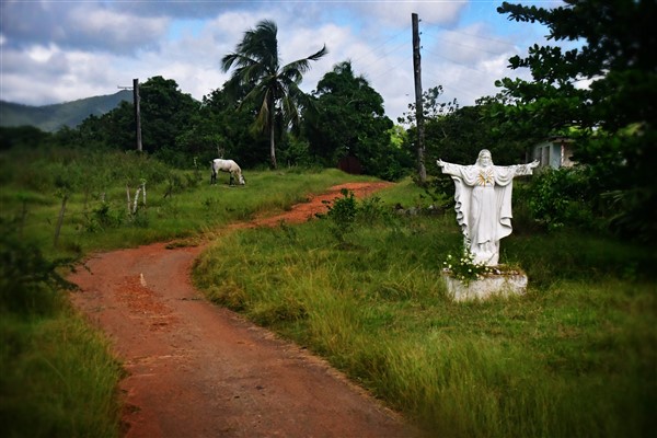 CUBA_6542-3