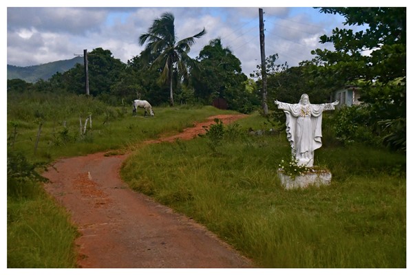 CUBA_6542-4