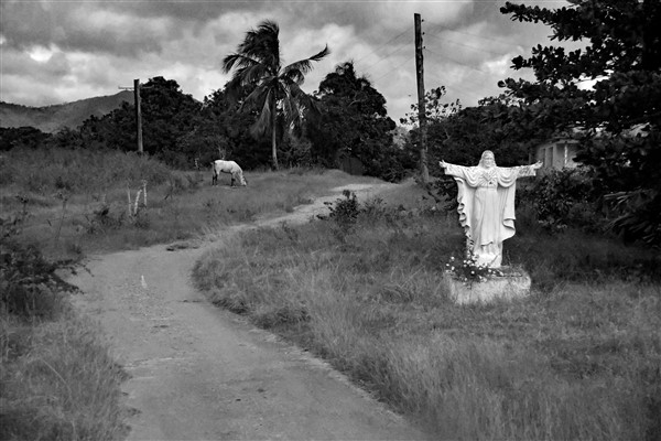 CUBA_6542bw