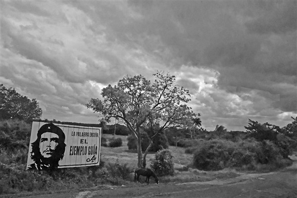 CUBA_6816bw