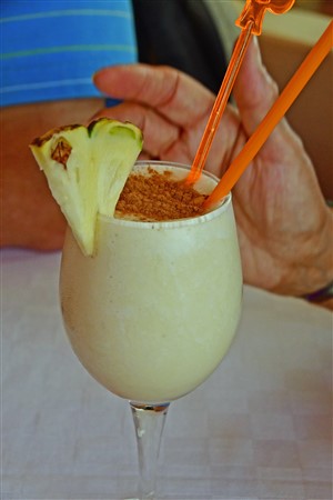 CUBA_6901 Pina colada