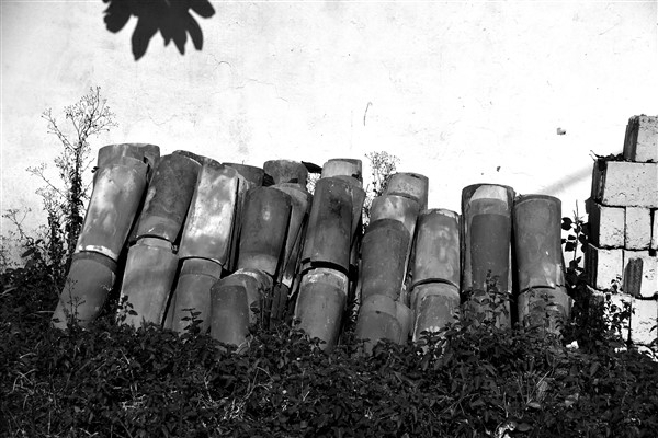 CUBA_6923bw
