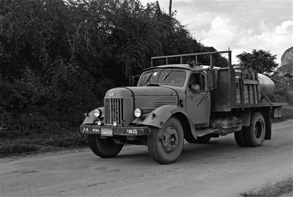 CUBA_69852