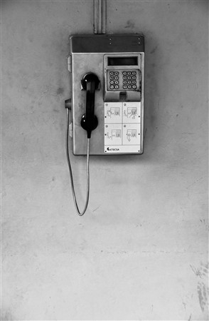 CUBA_7033bw